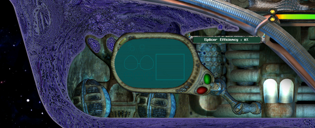 File:SplicerC3.png