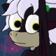 File:1BDI Personal Avatar 02.png