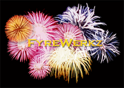 FyreWerkz logo