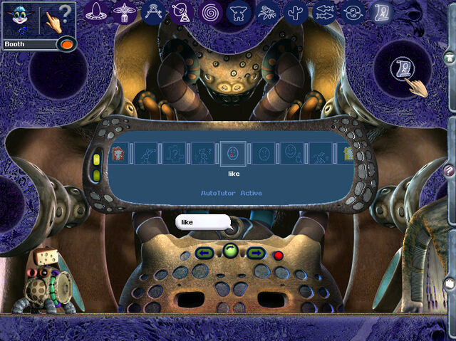 File:Learningroomscreenshot.jpg
