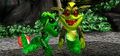 Thumbnail for version as of 11:11, August 3, 2006