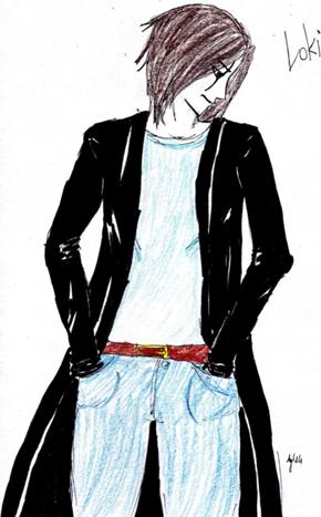 290px-2zqqxig.jpg