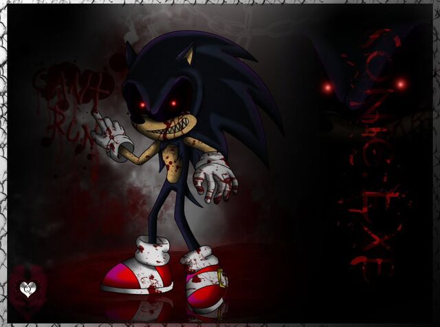 File:Sonic exe by dareckless-d733r8e.jpg