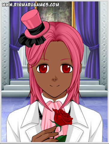 File:Ace2.png