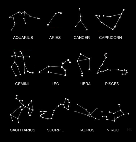 File:Tumblr ntbyf4hn1P1qjfdyko1 500.png