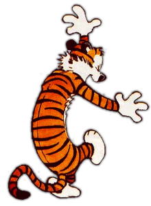 Hobbes