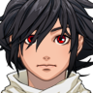Protagboywiki