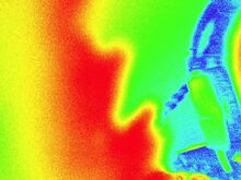 Image-0