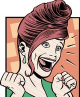 Beehive-hairdo-l