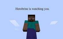 ImagesCAPJDIQZ