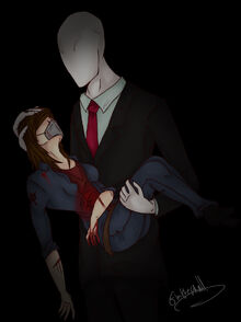 Proxy
