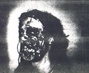 Face1