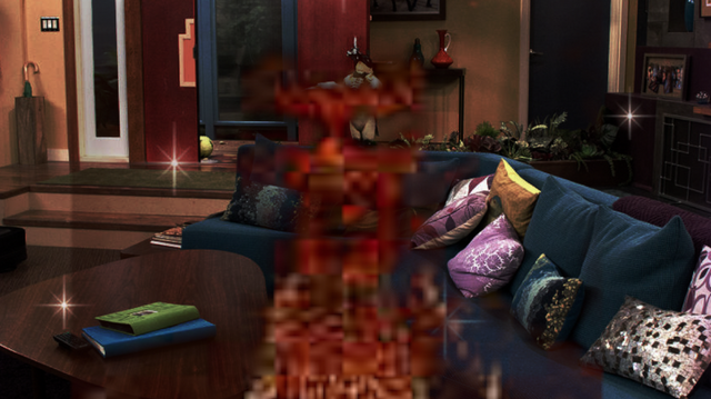 File:Max haunted.png
