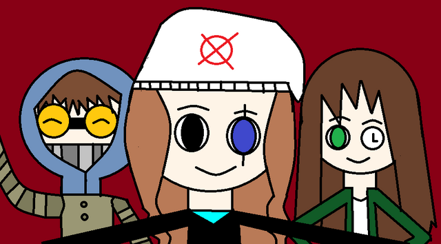 File:The gang.png