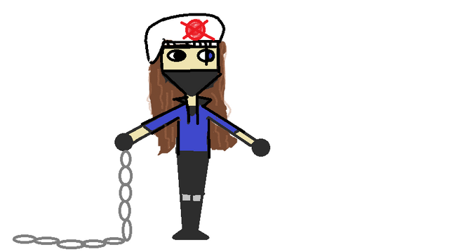 File:Untitled.png