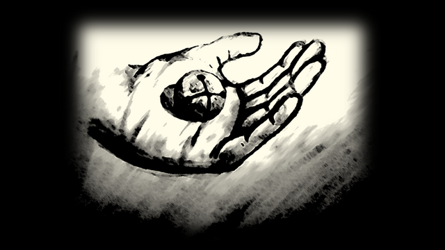 File:Cascabel Wikia.png