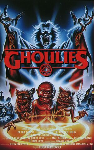 File:Ghoulies.jpg