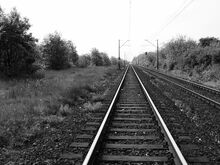 Railway-track-6-1539649-640x480
