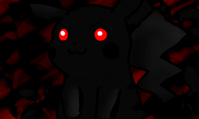 Datei:1714453-K66YCid6V-aLCH -.png