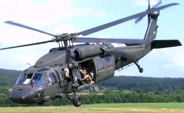 File:Blackhawk.jpg