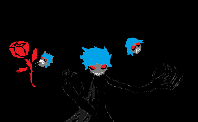 Datei:Foxys2.png