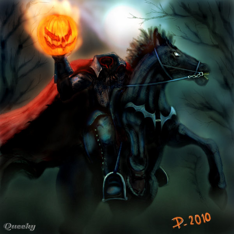 File:Hd.png