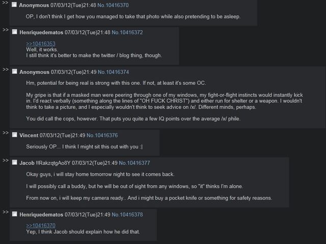 File:Thread 16.jpg