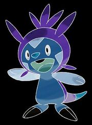Chespin-Marisson-Igamaro 300dpi