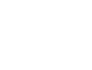 The ruins