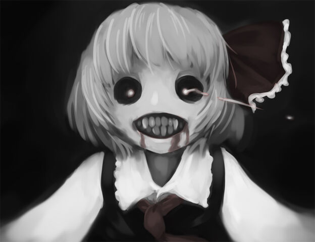 File:Touhou rumia yoshinome.jpg
