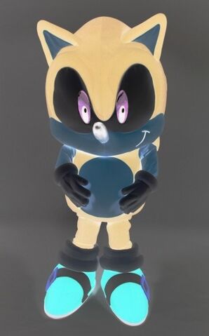 File:Sonic-mascot-costume-character-front--e1330739687542.jpg