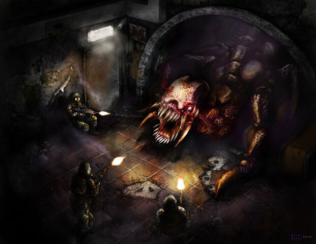 File:Metro2033bugfinalsmall.jpg