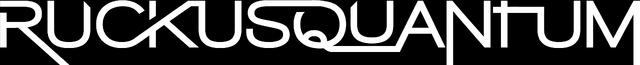 File:RQ.png