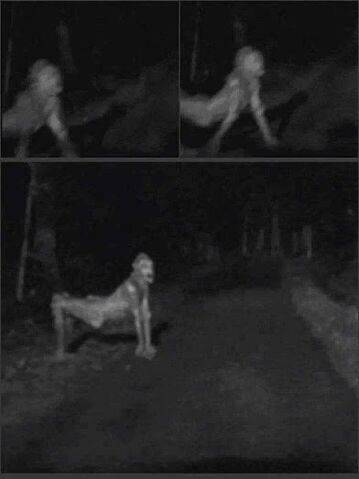 File:Creepy demon 164045.jpg
