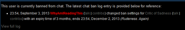 File:LEx1SEJ.png