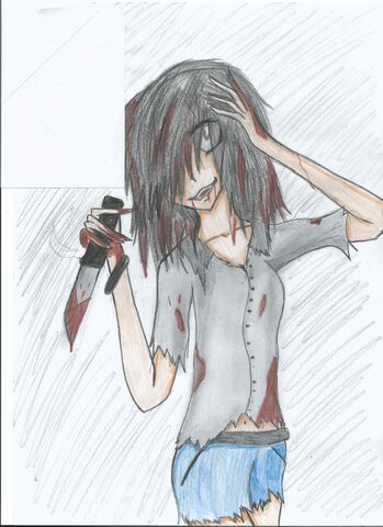 Datei:Scan0005.jpg