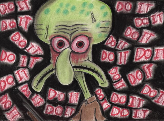 Datei:Squidwardssuicide.jpg