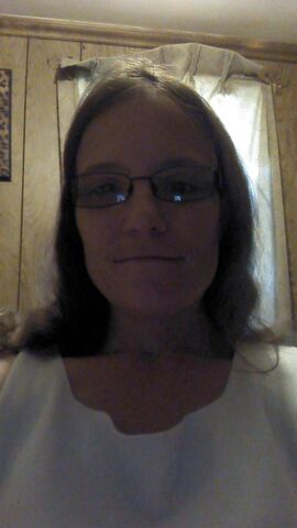File:11036030 1617576708520302 4306047495918193470 o.jpg