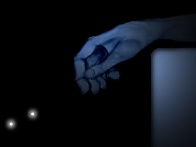 File:Gazer.jpg