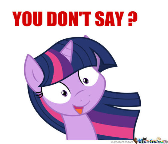 Datei:Twilight-sparkle o 893289.jpg