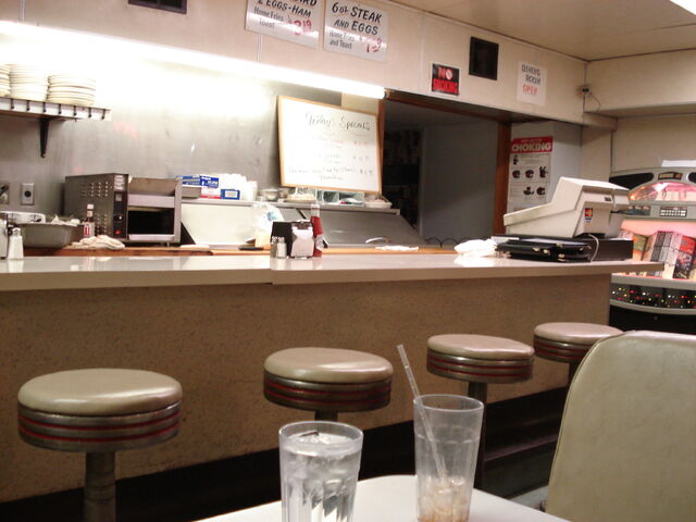 File:623324272 090cdea28b o.jpg