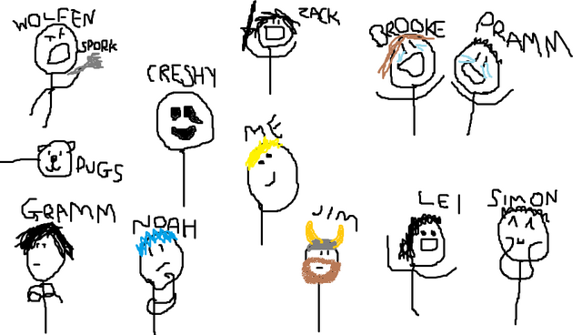 File:CPWC.png