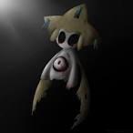 Images-19