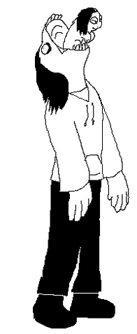 File:Abandon jeff by laserpotato-d5y0msq.png