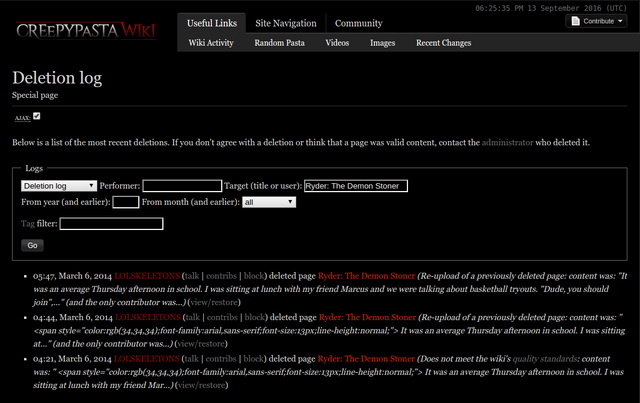 File:Ryder-deletion-log.png