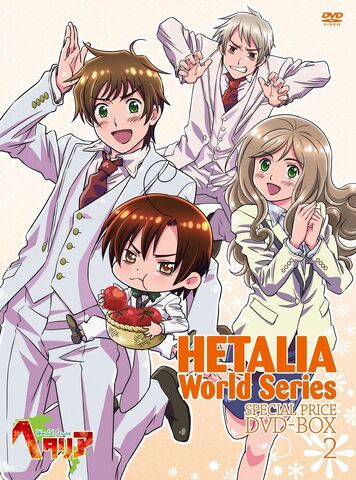 File:HetaliaWorldSeries2BoxSet.jpg