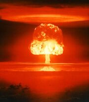 Mushroom-cloud-hb