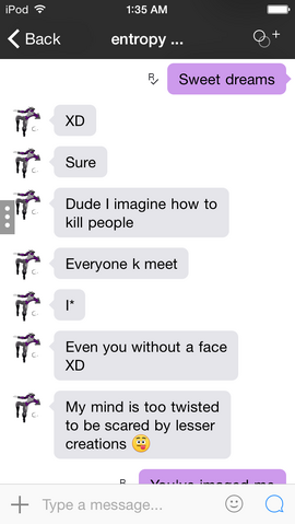 File:TybersEvidence1.png