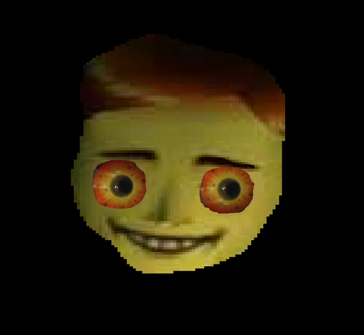 File:Yah lol.png