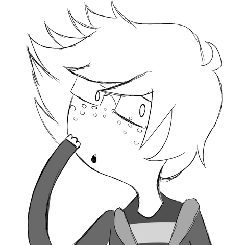 File:Spiritminticon.png